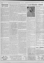 rivista/RML0034377/1935/Dicembre n. 6/4